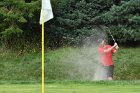 LAC Golf Open  9th annual Wheaton Lyons Athletic Club (LAC) Golf Open Monday, August 14, 2017 at the Franklin Country Club. : Wheaton, Lyons Athletic Club Golf Open